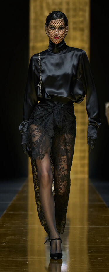 Fall 2024 RTW Fall 2024 RTW