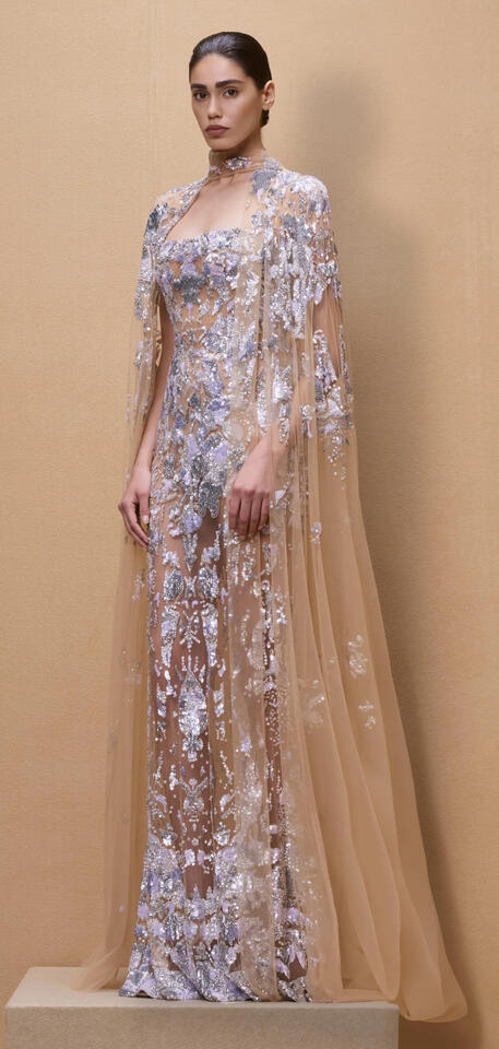 Resort 2025 Resort 2025