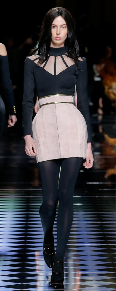 Fall 2016 RTW Fall 2016 RTW